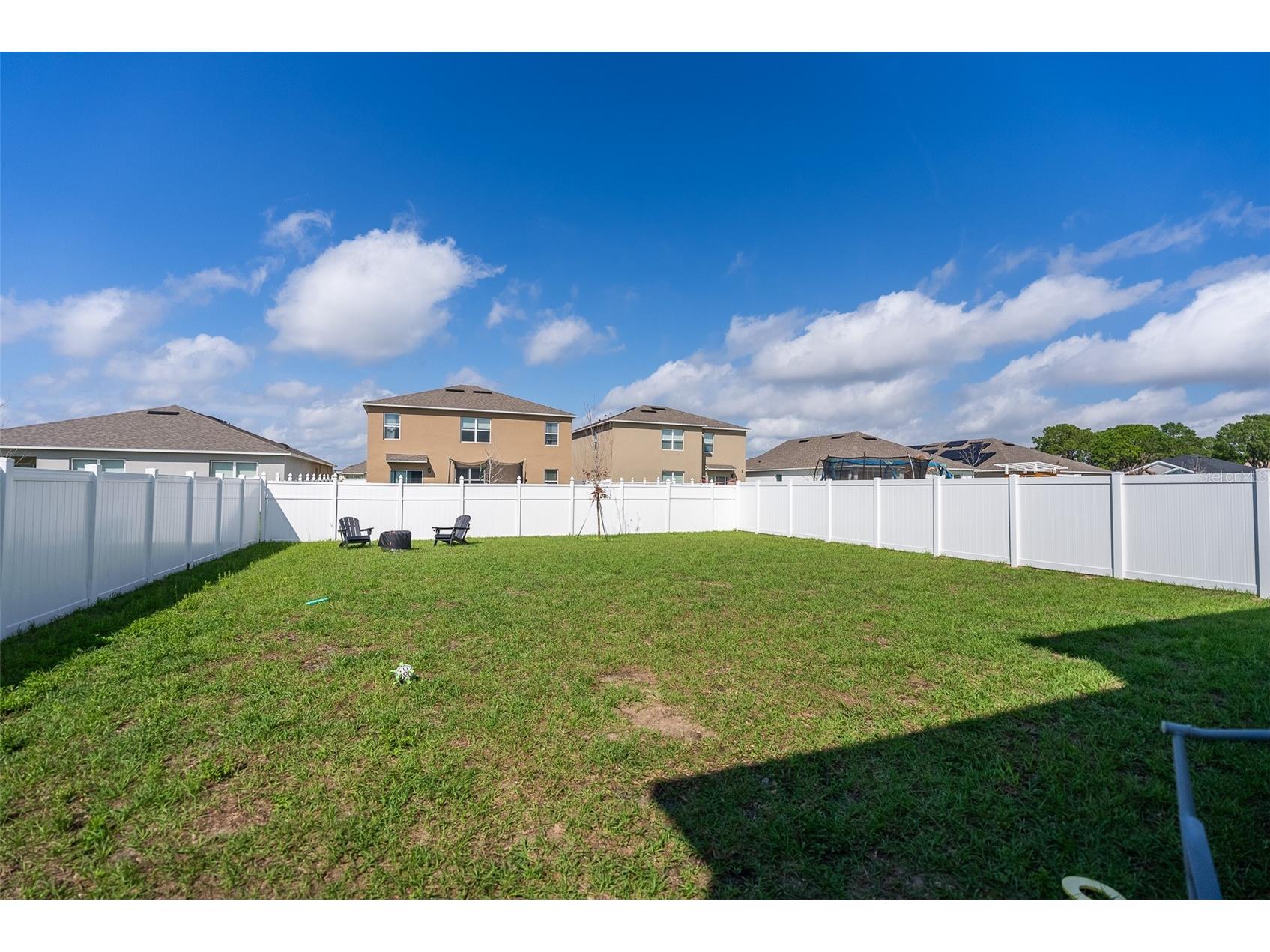 1063 Brimstone Circle Winter Haven FL 33884 P4938156 image36