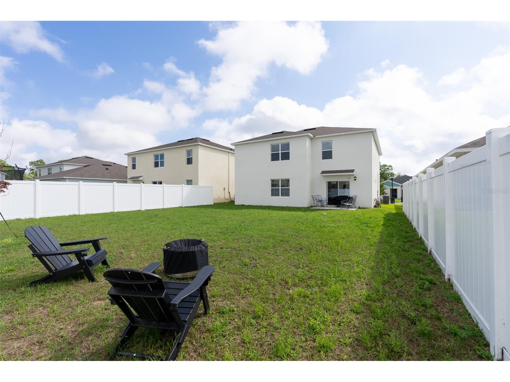 1063 Brimstone Circle Winter Haven FL 33884 P4938156 image37