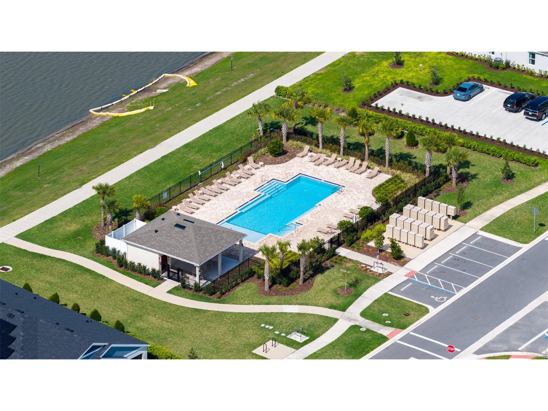 1063 Brimstone Circle Winter Haven FL 33884 P4938156 image38
