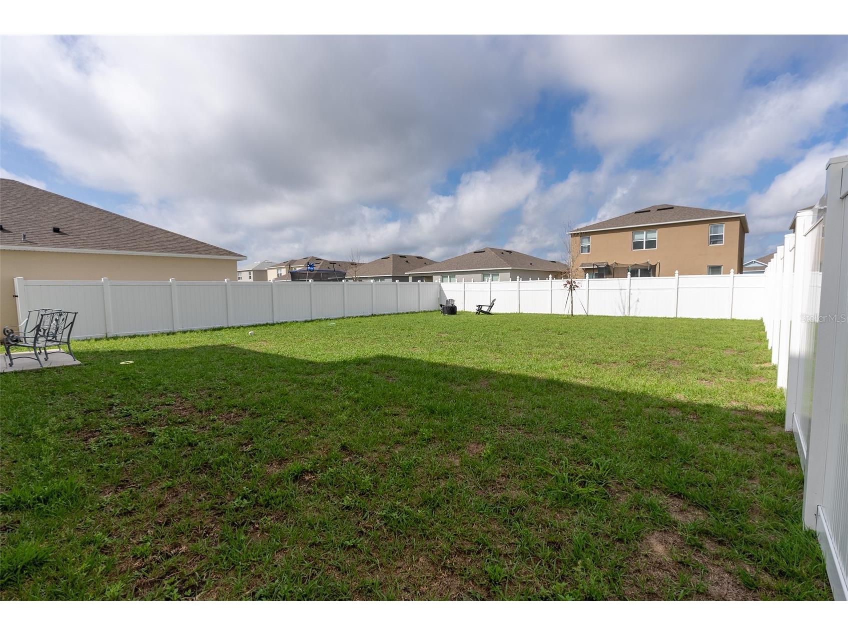 1063 Brimstone Circle Winter Haven FL 33884 P4938156 image39