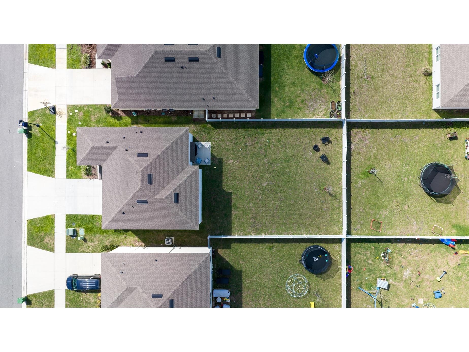 1063 Brimstone Circle Winter Haven FL 33884 P4938156 image40