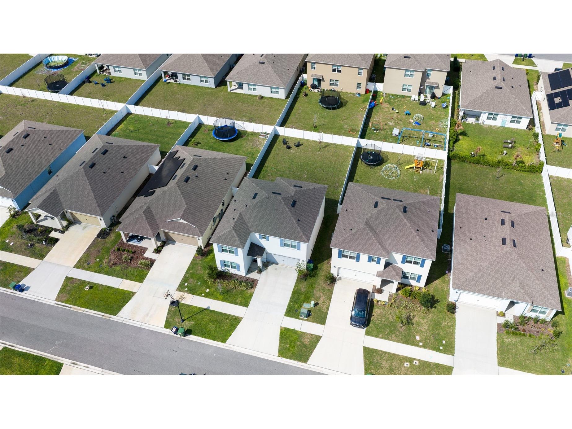 1063 Brimstone Circle Winter Haven FL 33884 P4938156 image41