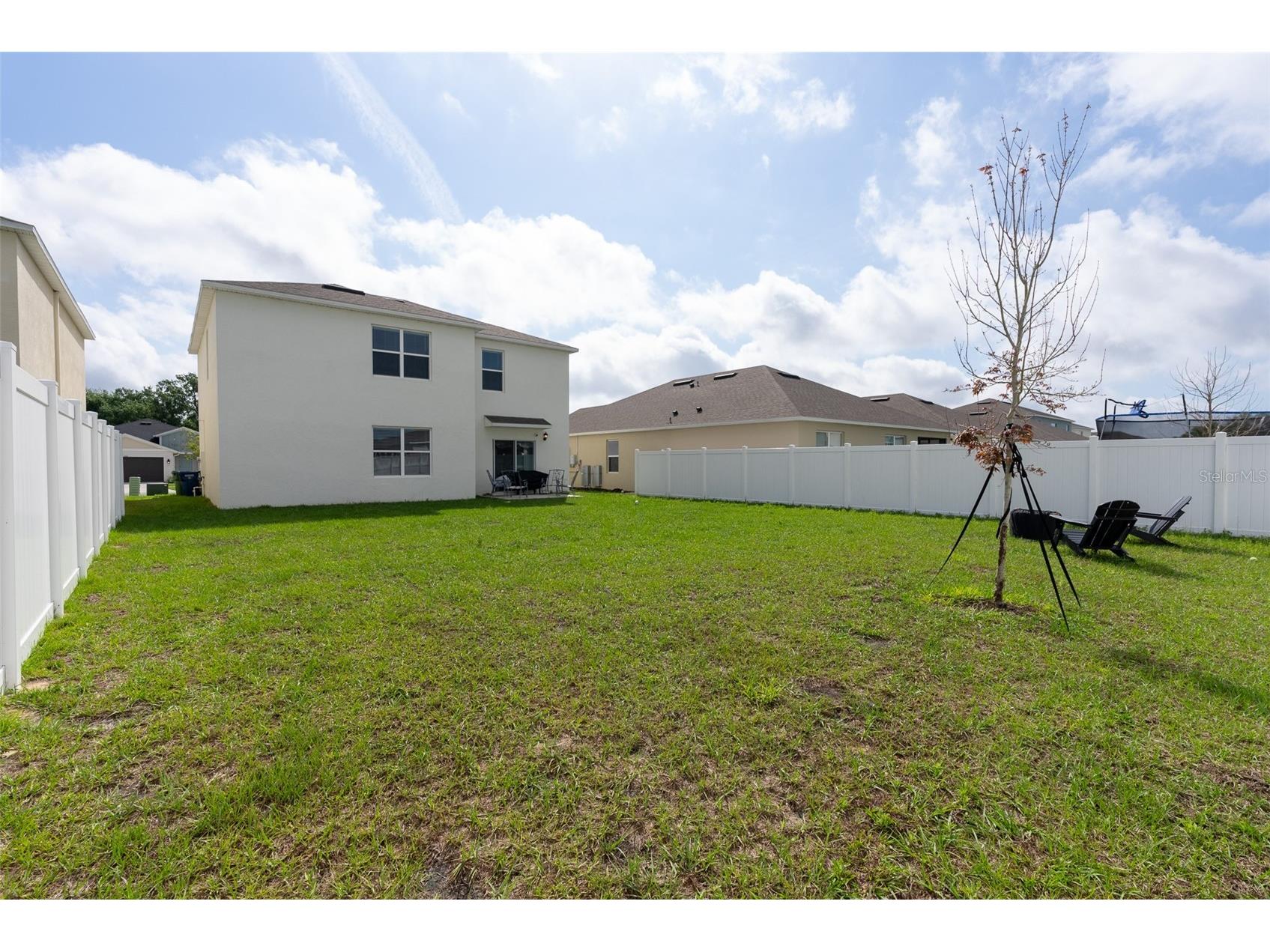 1063 Brimstone Circle Winter Haven FL 33884 P4938156 image42