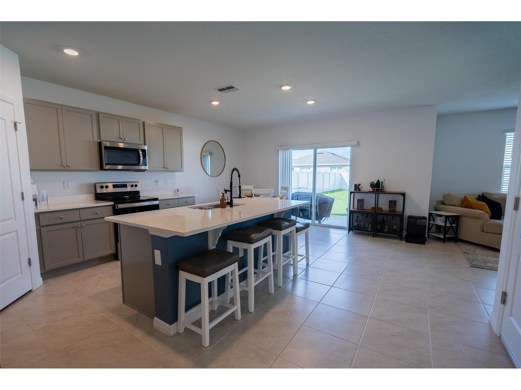 1063 Brimstone Circle Winter Haven FL 33884 P4938156 image5