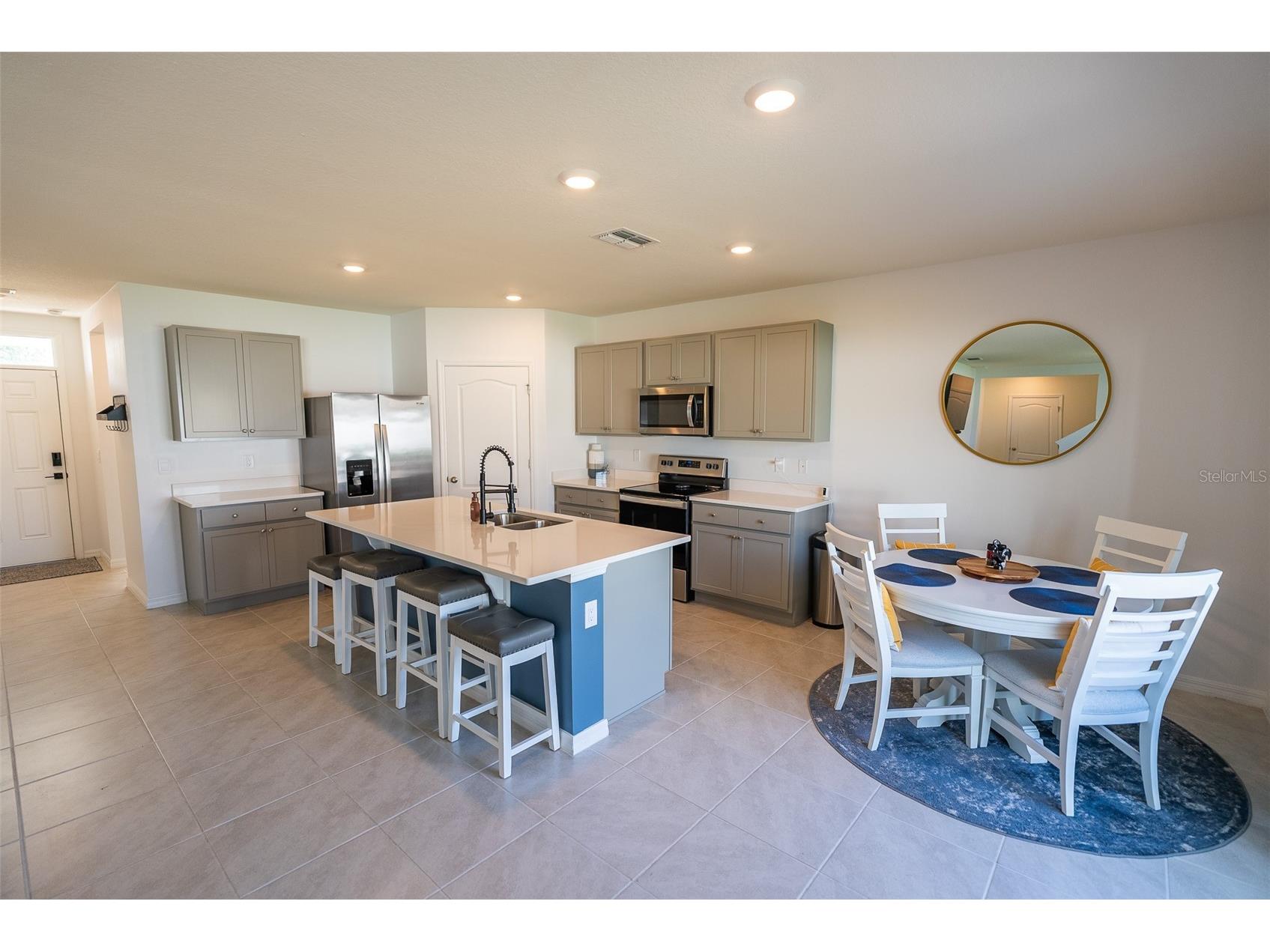 1063 Brimstone Circle Winter Haven FL 33884 P4938156 image6