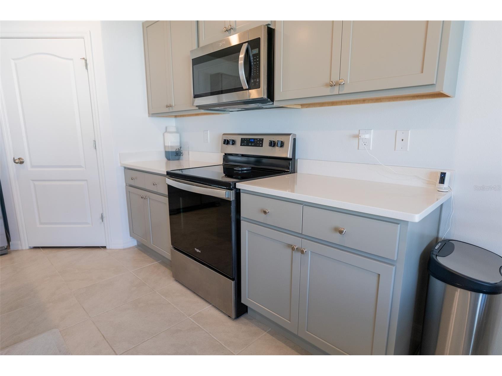 1063 Brimstone Circle Winter Haven FL 33884 P4938156 image7