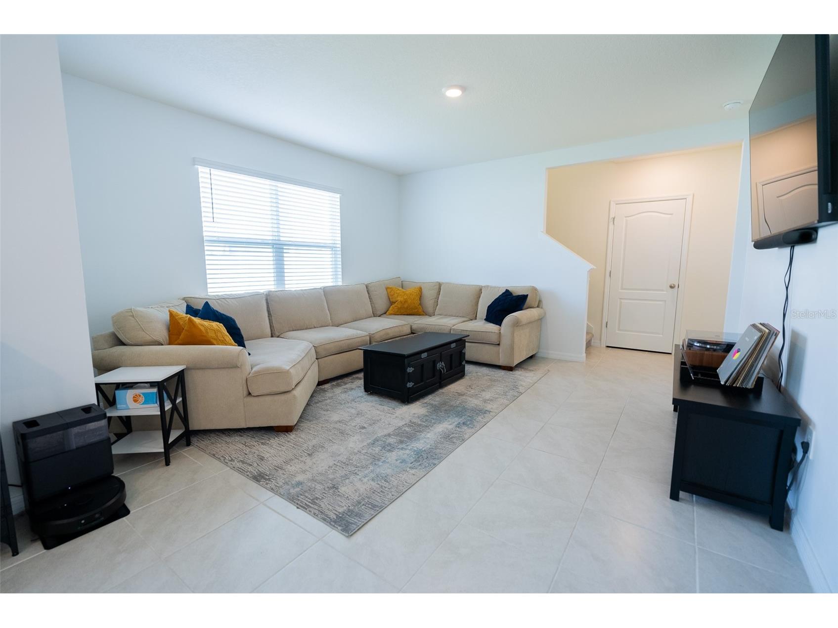 1063 Brimstone Circle Winter Haven FL 33884 P4938156 image9