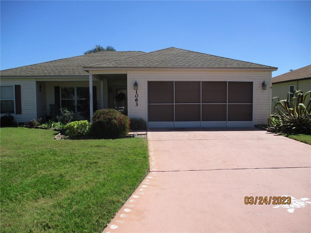 1063 Canary Circle N Lakeland FL 33809 S5084114 image1