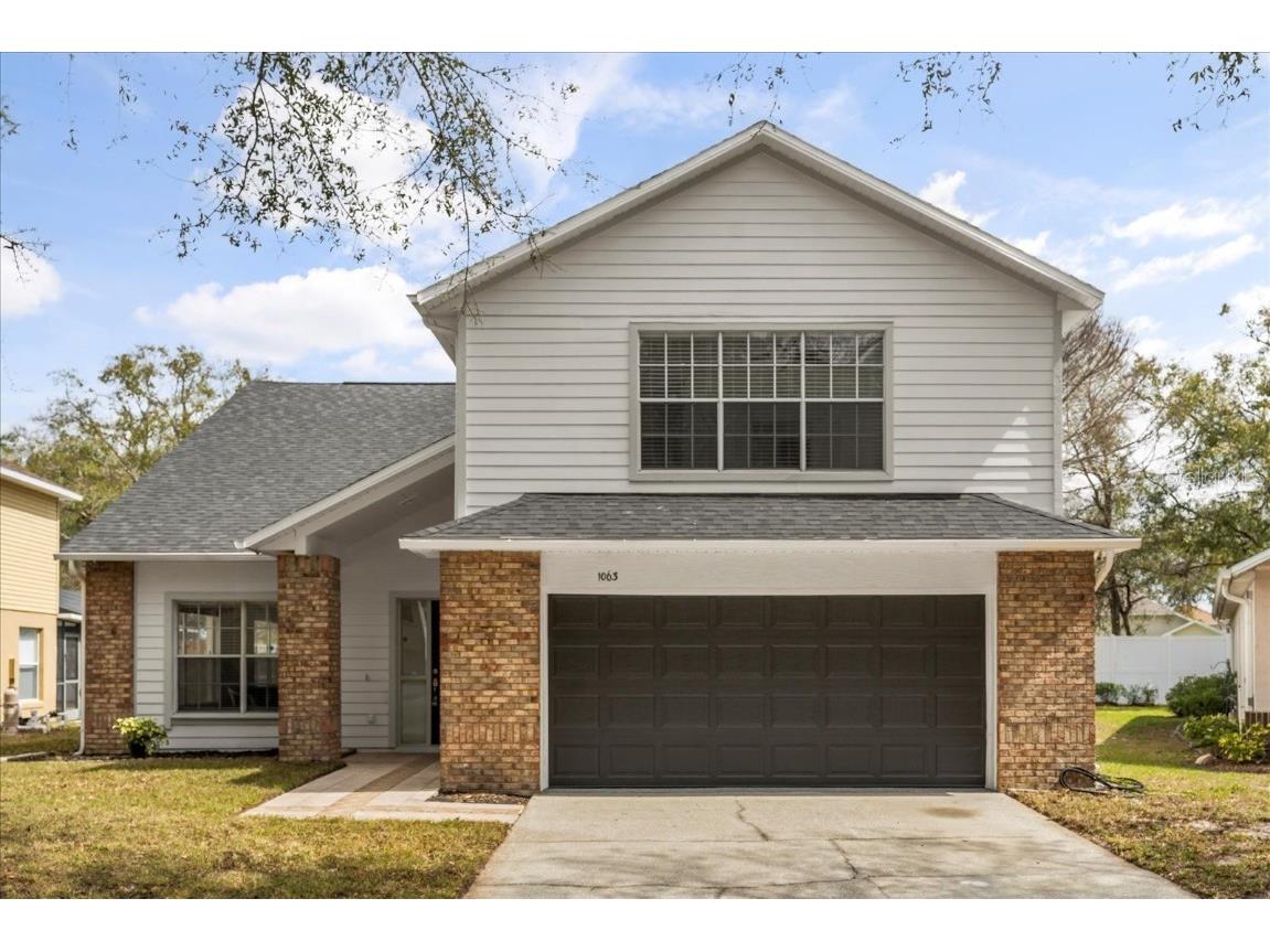 1063 Eagles Forrest Apopka FL 32712 O6286174 image1