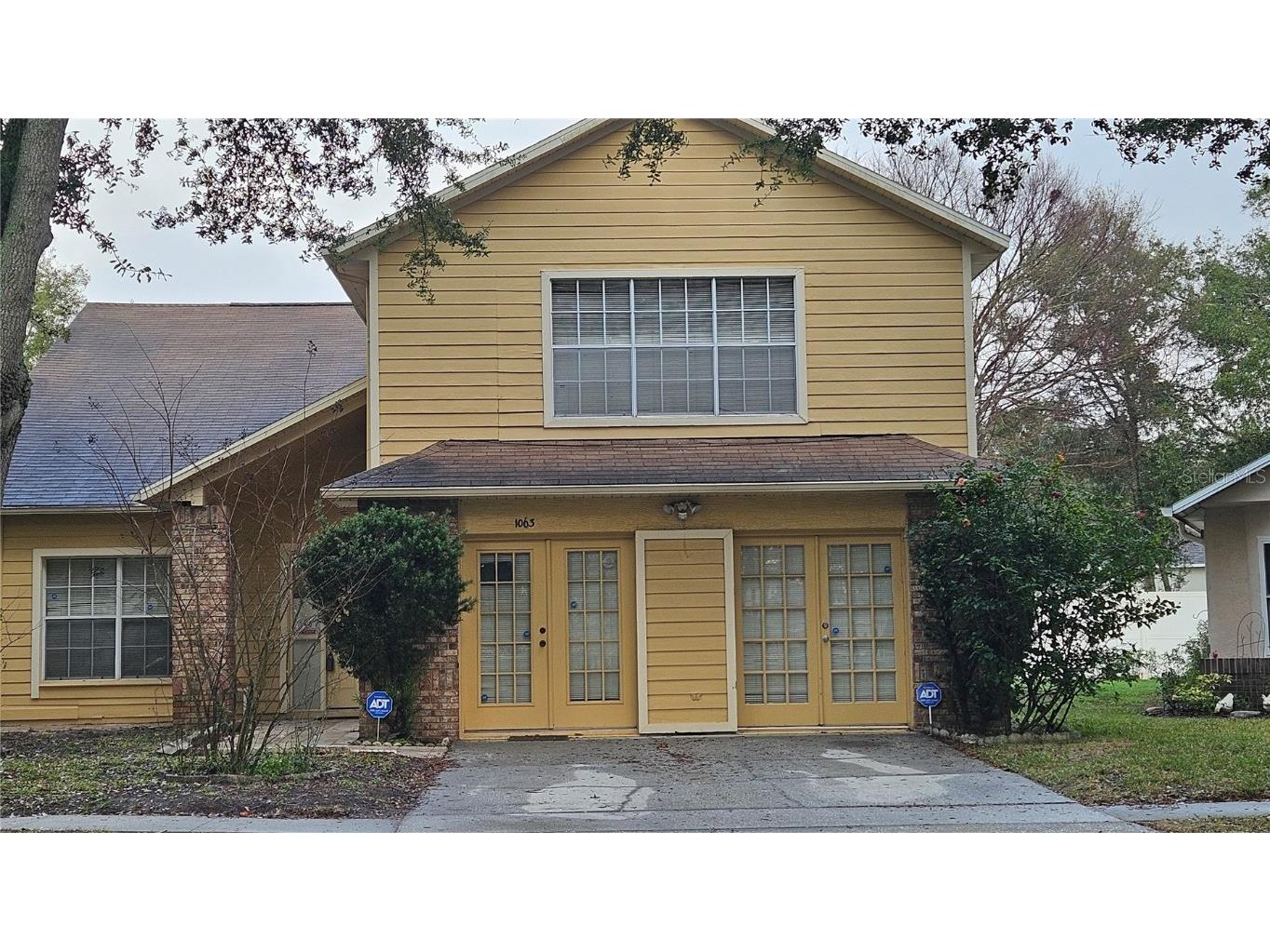 1063 Eagles Forrest Drive Apopka FL 32712 O6170528 image1