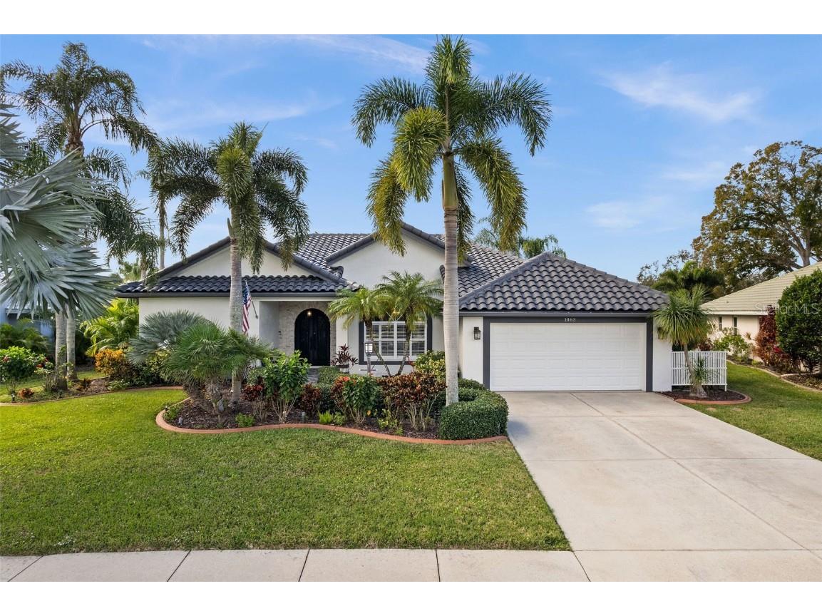 1063 Eisenhower Drive Nokomis FL 34275 U8228578 image1