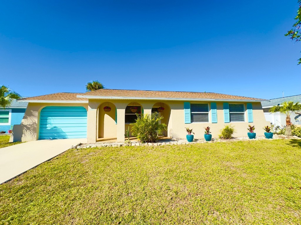 1063 Elaine Street Venice FL 34285 C7504067 image1