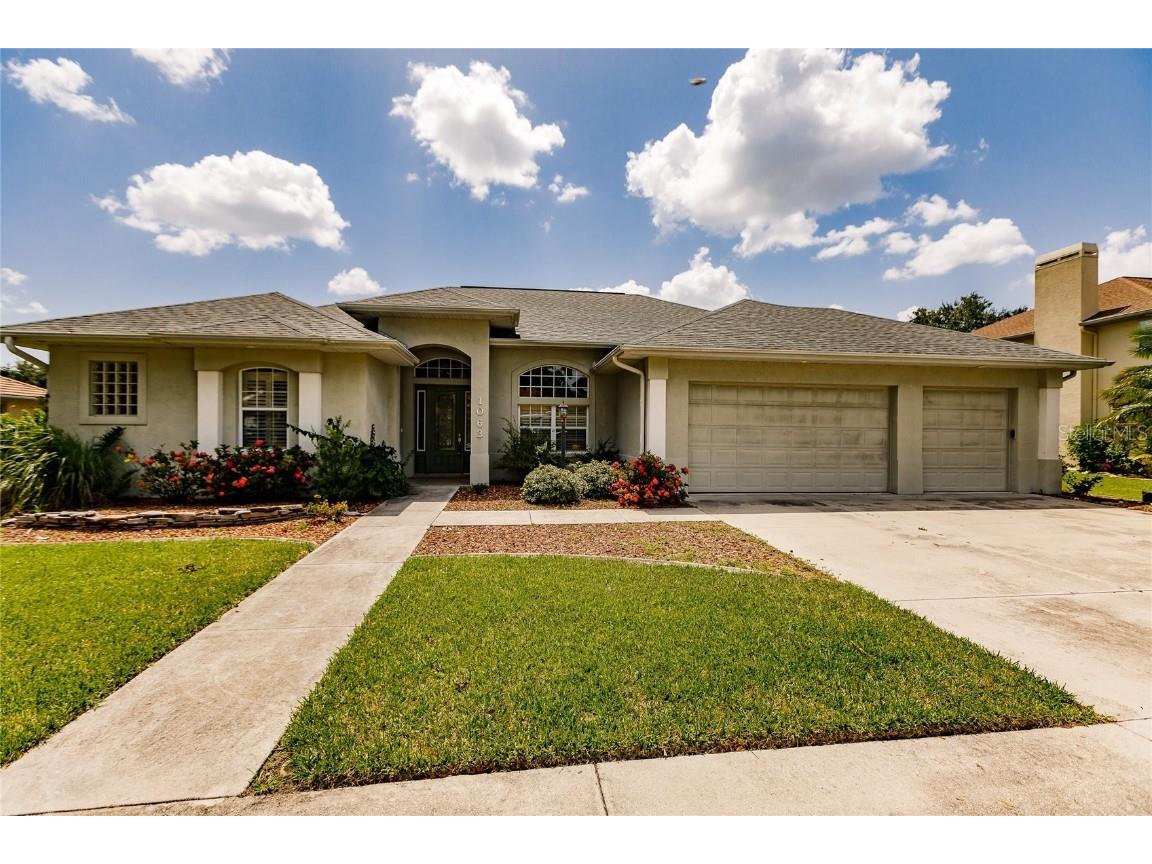 1063 Harbour Way Pl Punta Gorda FL 33983 N6122440 image1