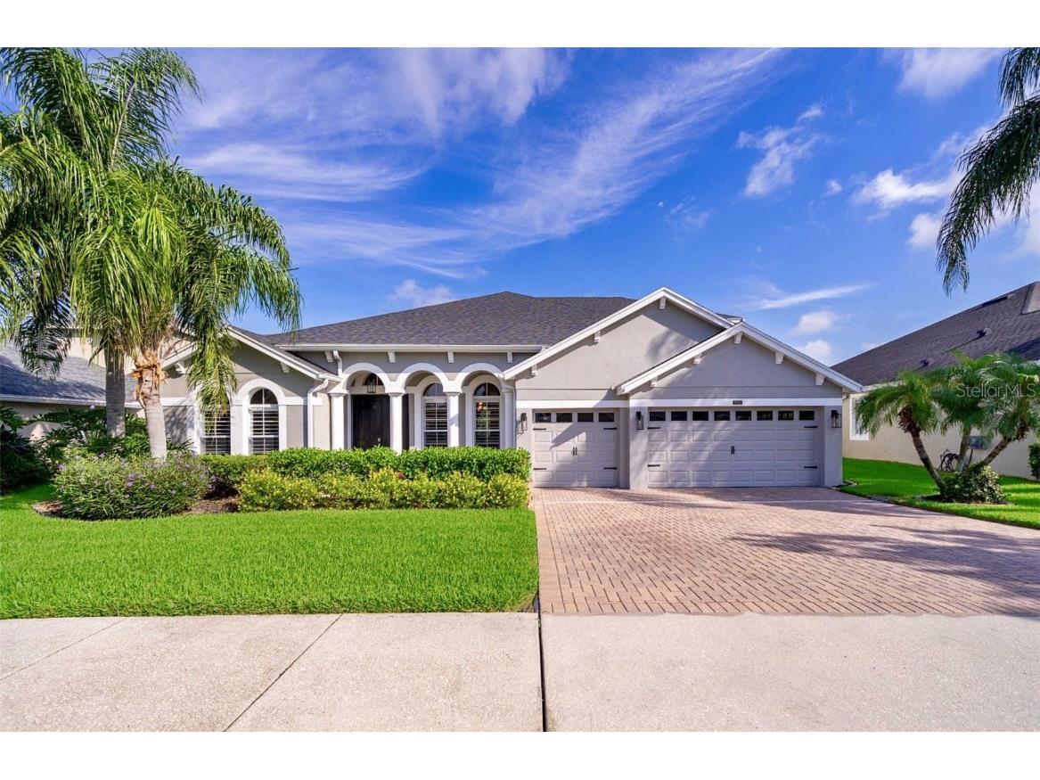 1063 Home Grove Drive Winter Garden FL 34787 A4582784 image1