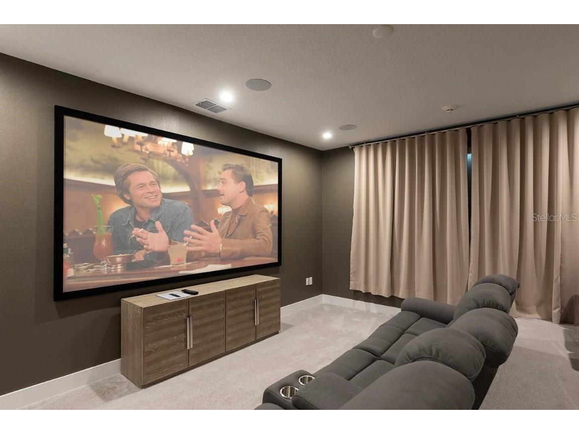 1063 Jack Nicklaus Court Kissimmee FL 34747 O6334078 image10