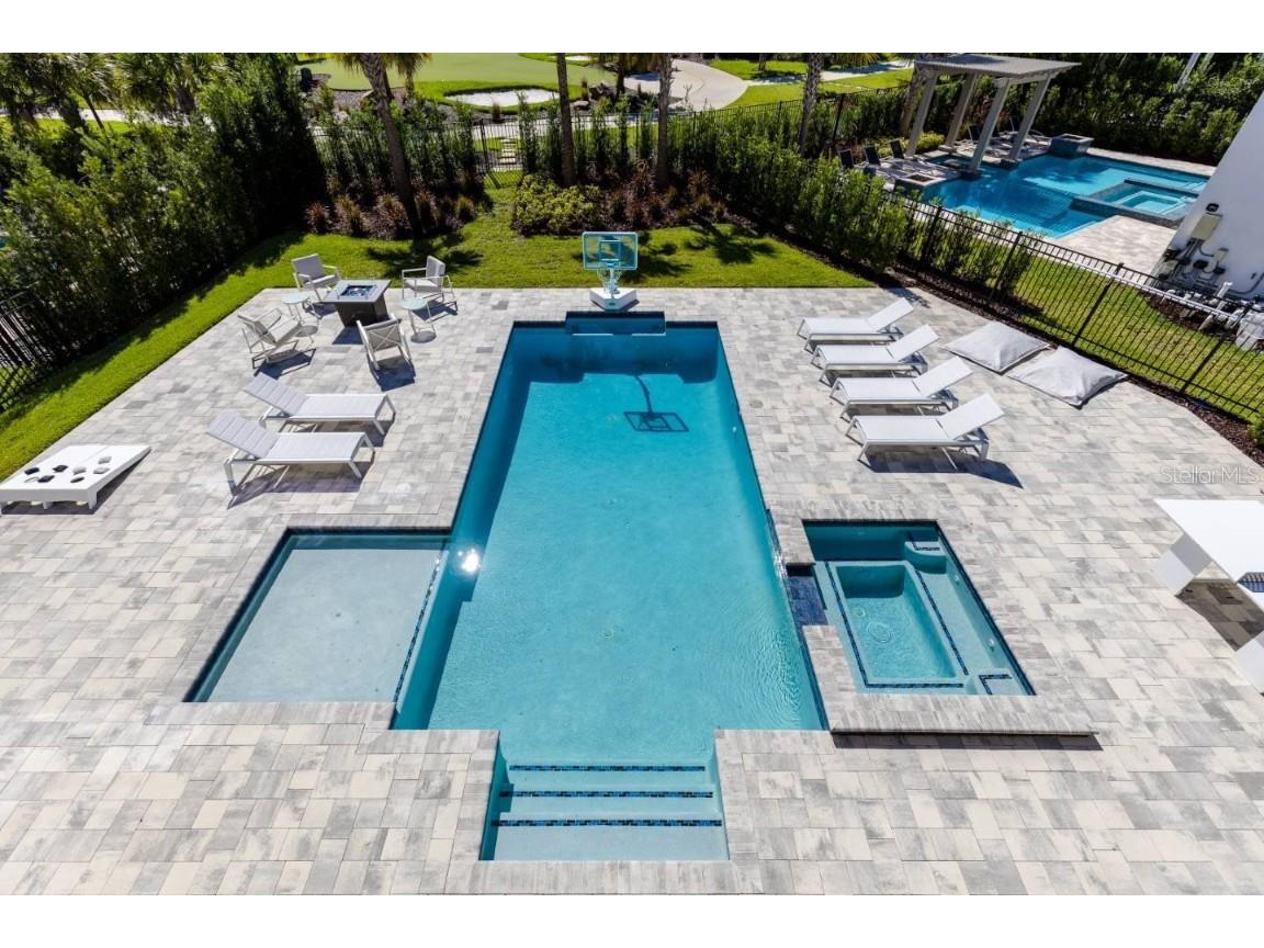 1063 Jack Nicklaus Court Kissimmee FL 34747 O6334078 image11