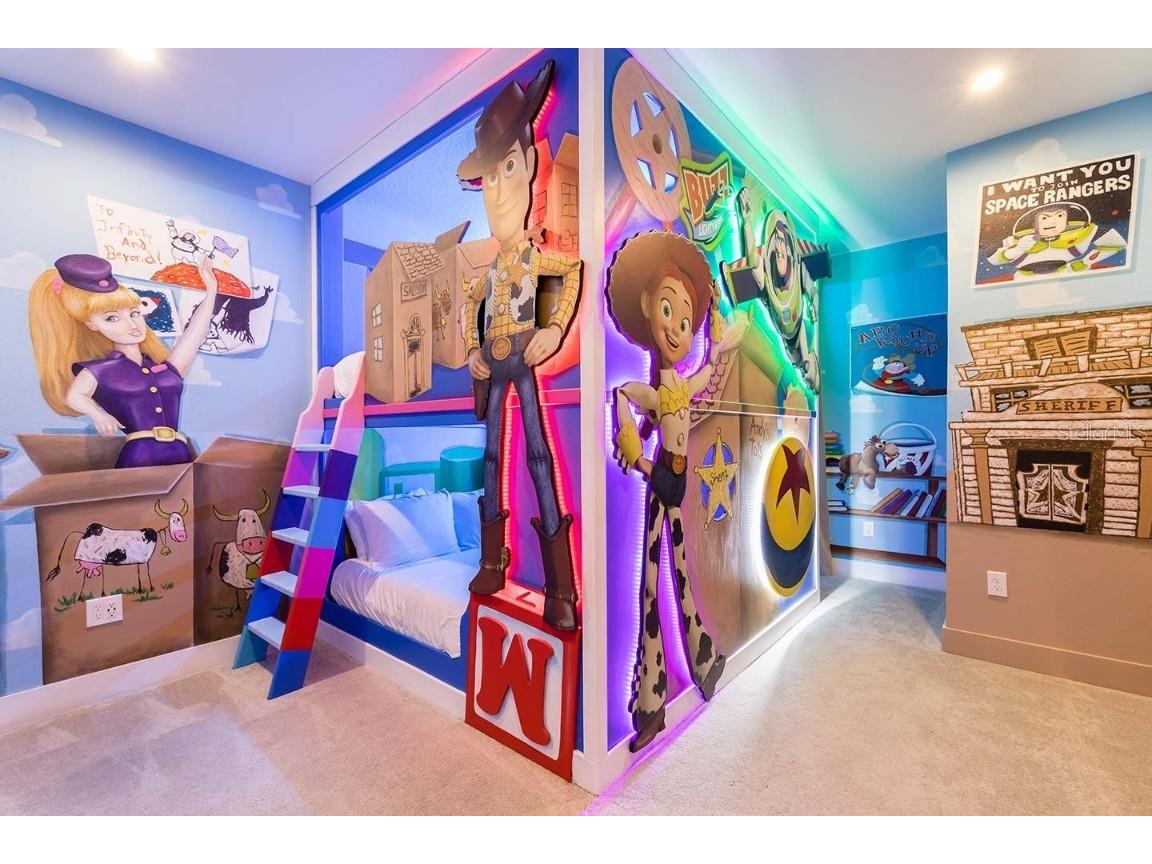 1063 Jack Nicklaus Court Kissimmee FL 34747 O6334078 image12