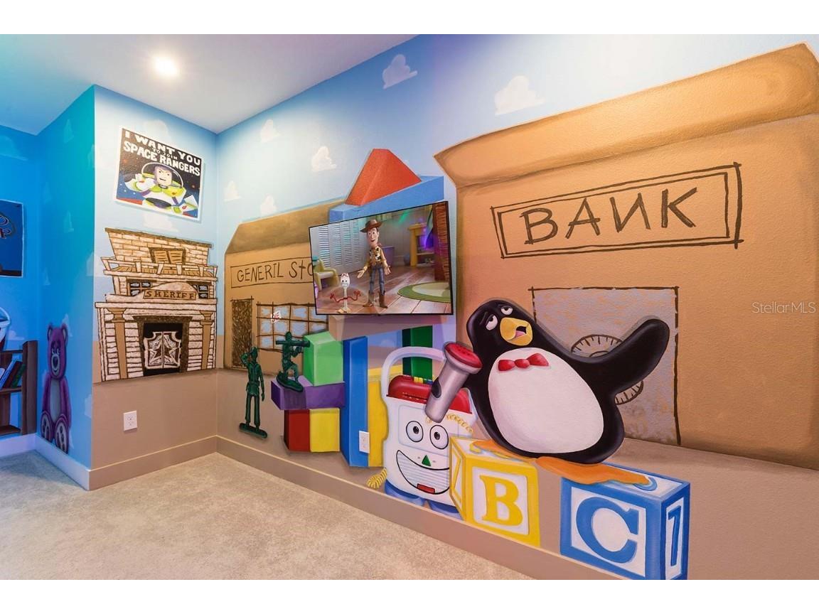 1063 Jack Nicklaus Court Kissimmee FL 34747 O6334078 image13