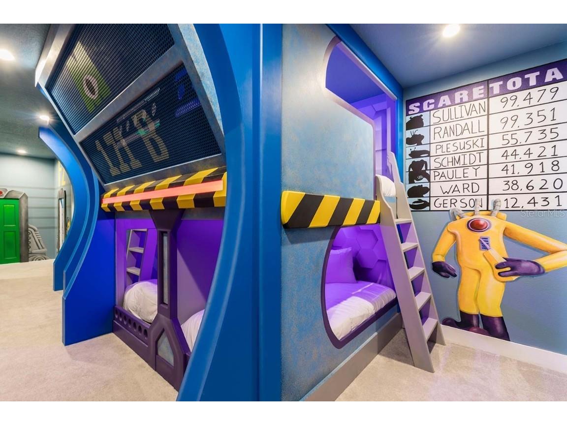 1063 Jack Nicklaus Court Kissimmee FL 34747 O6334078 image14