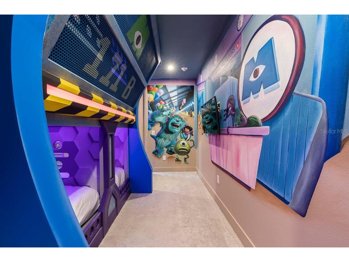 1063 Jack Nicklaus Court Kissimmee FL 34747 O6334078 image15