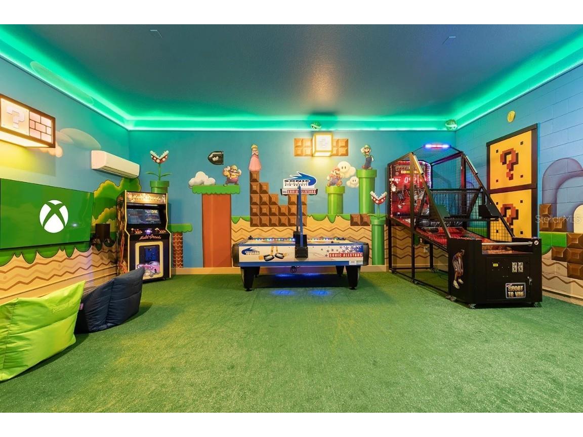 1063 Jack Nicklaus Court Kissimmee FL 34747 O6334078 image16