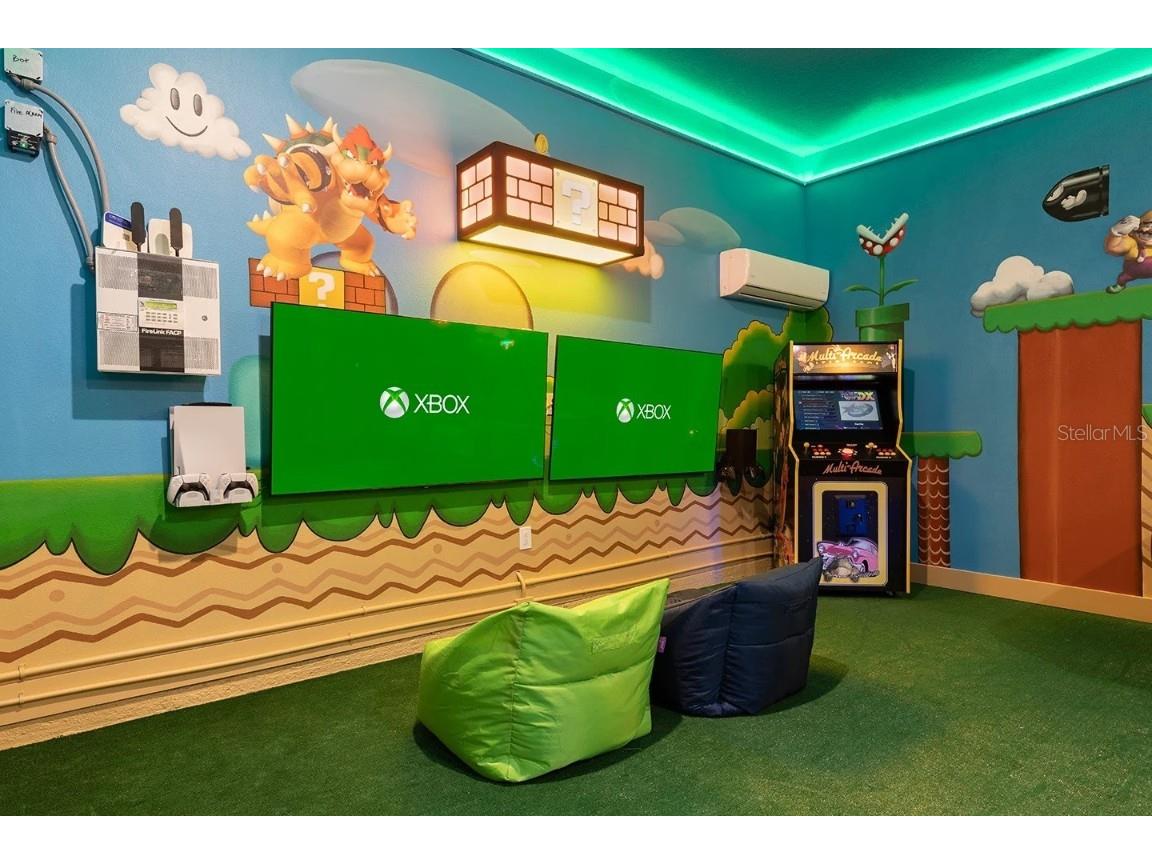 1063 Jack Nicklaus Court Kissimmee FL 34747 O6334078 image17