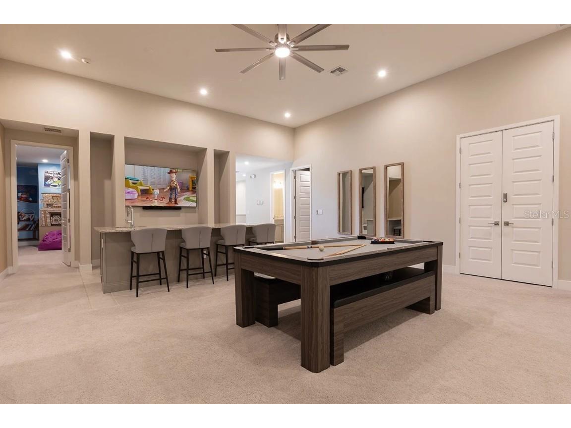 1063 Jack Nicklaus Court Kissimmee FL 34747 O6334078 image18