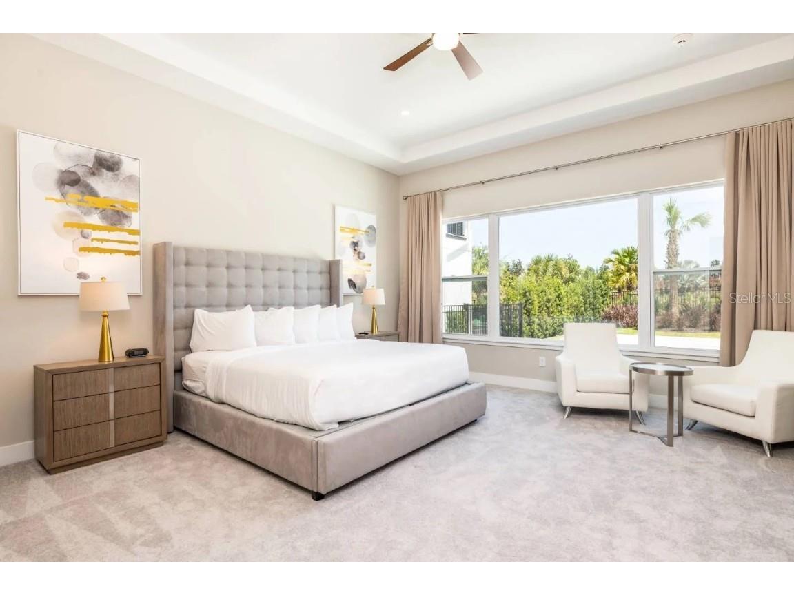 1063 Jack Nicklaus Court Kissimmee FL 34747 O6334078 image19