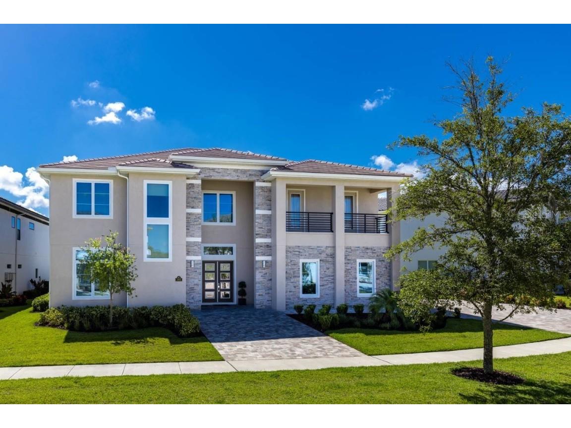 1063 Jack Nicklaus Court Kissimmee FL 34747 O6334078 image2