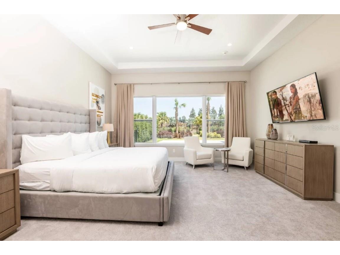 1063 Jack Nicklaus Court Kissimmee FL 34747 O6334078 image20