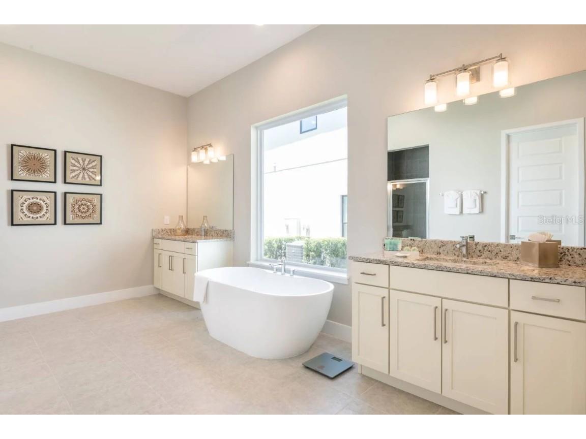 1063 Jack Nicklaus Court Kissimmee FL 34747 O6334078 image21