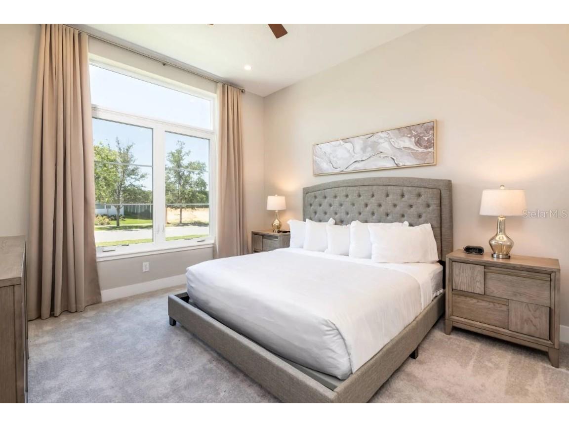 1063 Jack Nicklaus Court Kissimmee FL 34747 O6334078 image22