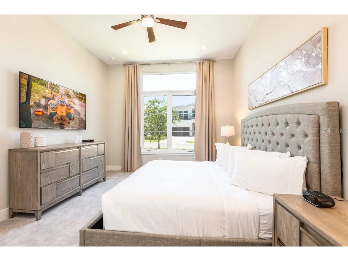 1063 Jack Nicklaus Court Kissimmee FL 34747 O6334078 image23