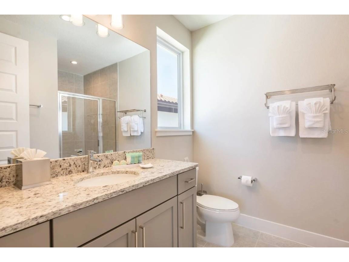 1063 Jack Nicklaus Court Kissimmee FL 34747 O6334078 image24