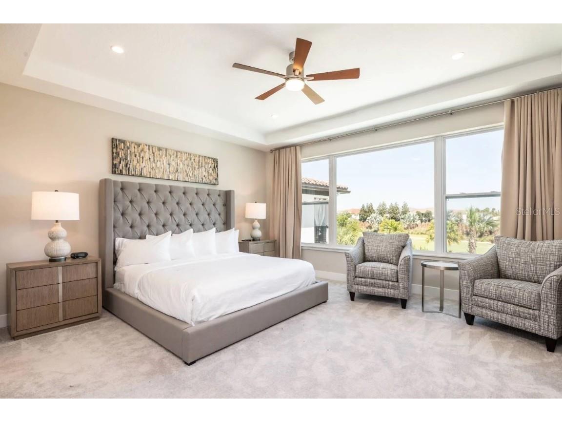 1063 Jack Nicklaus Court Kissimmee FL 34747 O6334078 image25