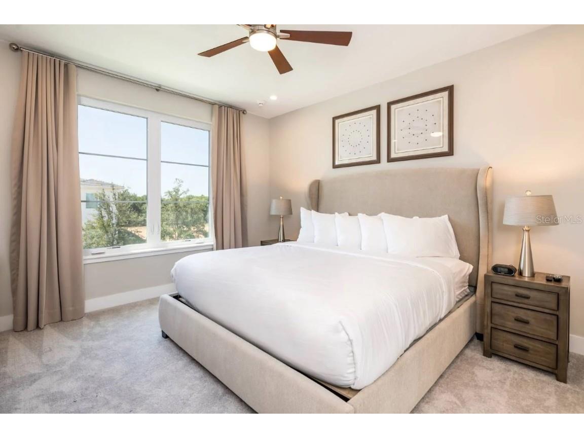 1063 Jack Nicklaus Court Kissimmee FL 34747 O6334078 image27