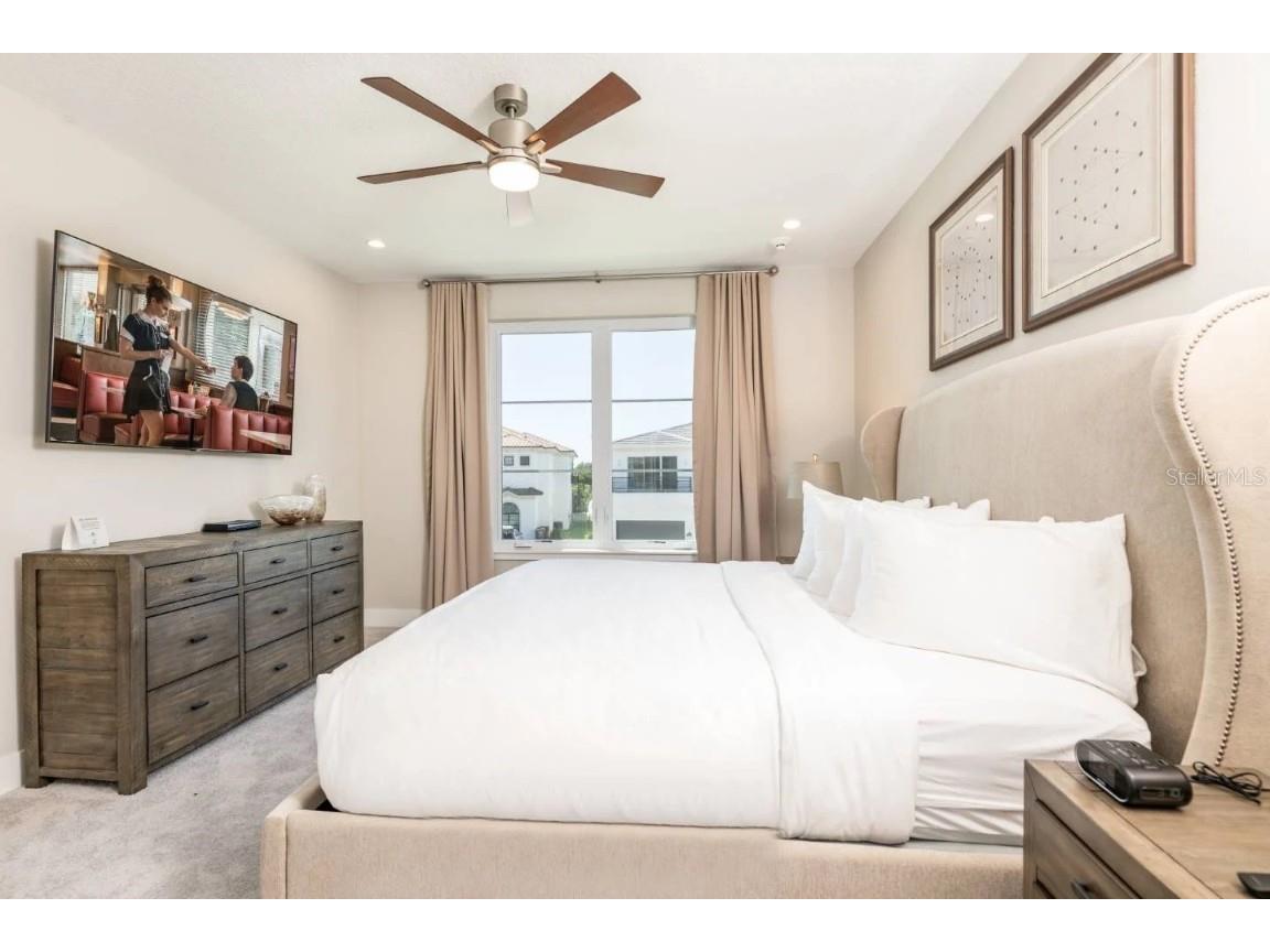 1063 Jack Nicklaus Court Kissimmee FL 34747 O6334078 image28