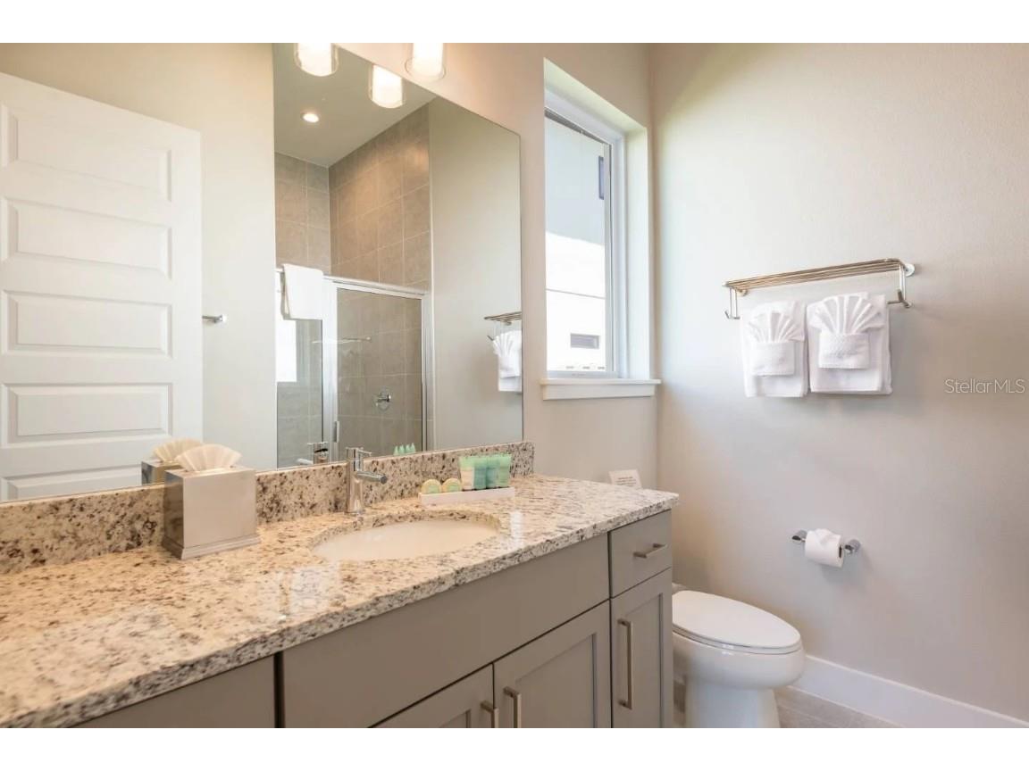 1063 Jack Nicklaus Court Kissimmee FL 34747 O6334078 image29