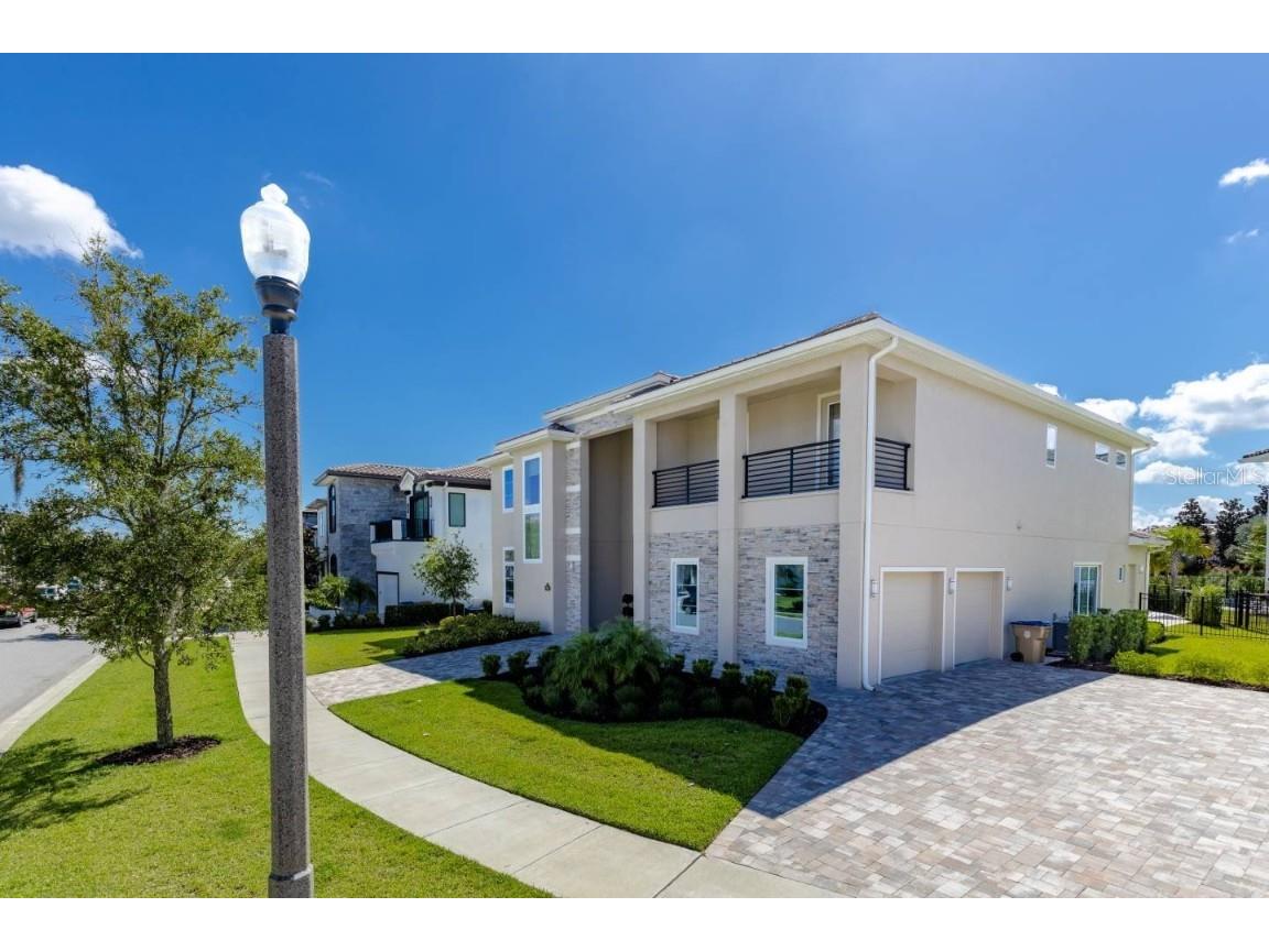 1063 Jack Nicklaus Court Kissimmee FL 34747 O6334078 image3