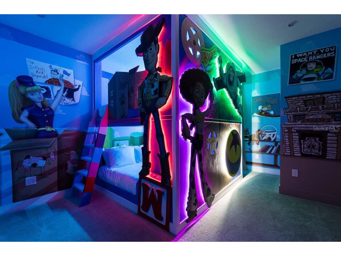 1063 Jack Nicklaus Court Kissimmee FL 34747 O6334078 image30