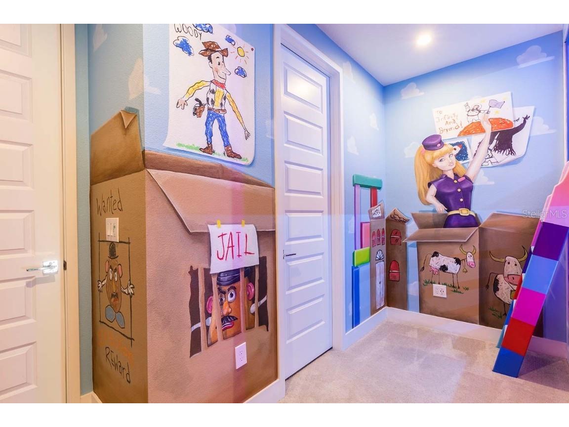 1063 Jack Nicklaus Court Kissimmee FL 34747 O6334078 image31