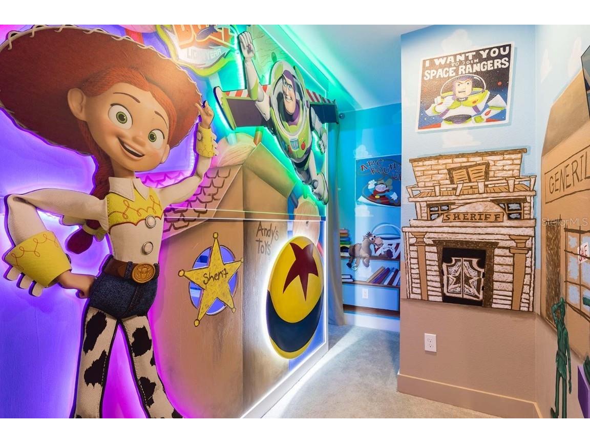 1063 Jack Nicklaus Court Kissimmee FL 34747 O6334078 image32