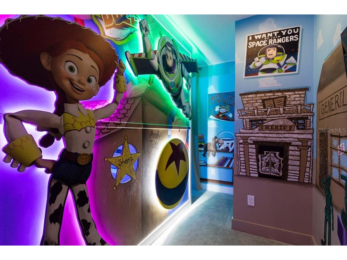 1063 Jack Nicklaus Court Kissimmee FL 34747 O6334078 image33