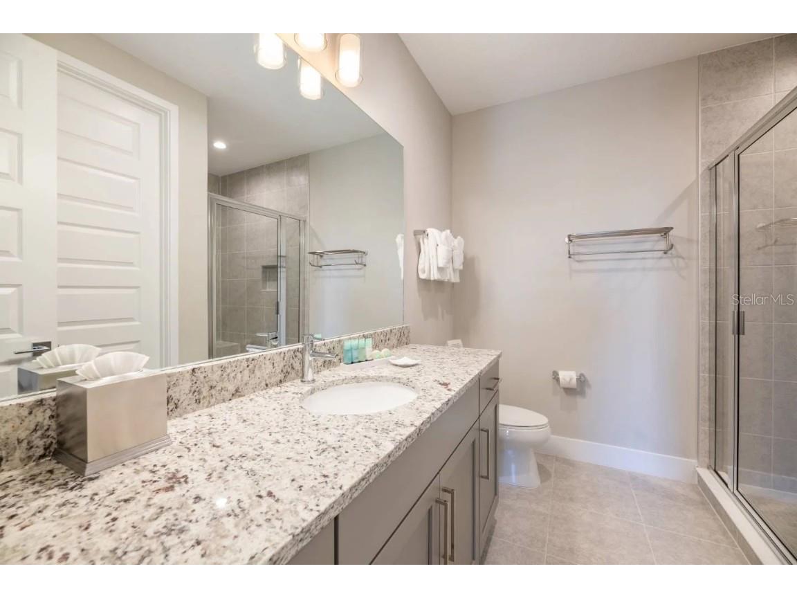 1063 Jack Nicklaus Court Kissimmee FL 34747 O6334078 image34