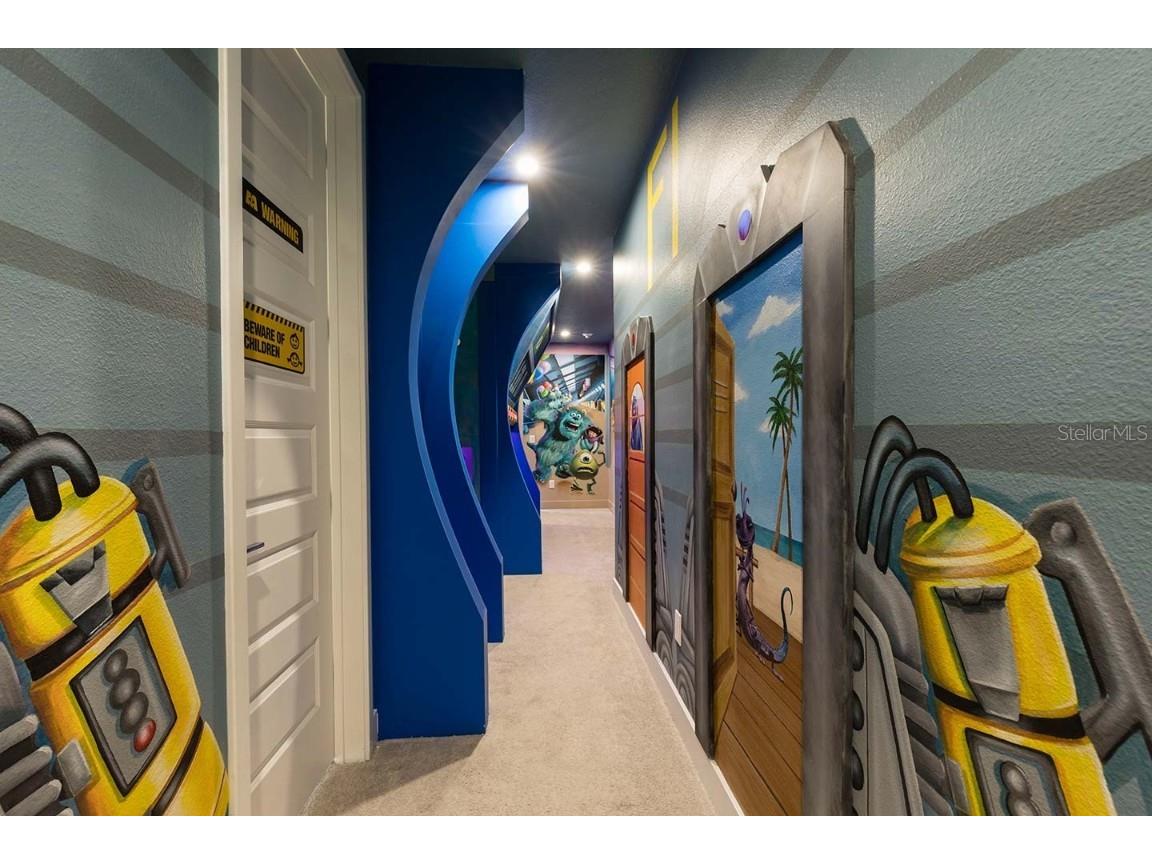 1063 Jack Nicklaus Court Kissimmee FL 34747 O6334078 image36