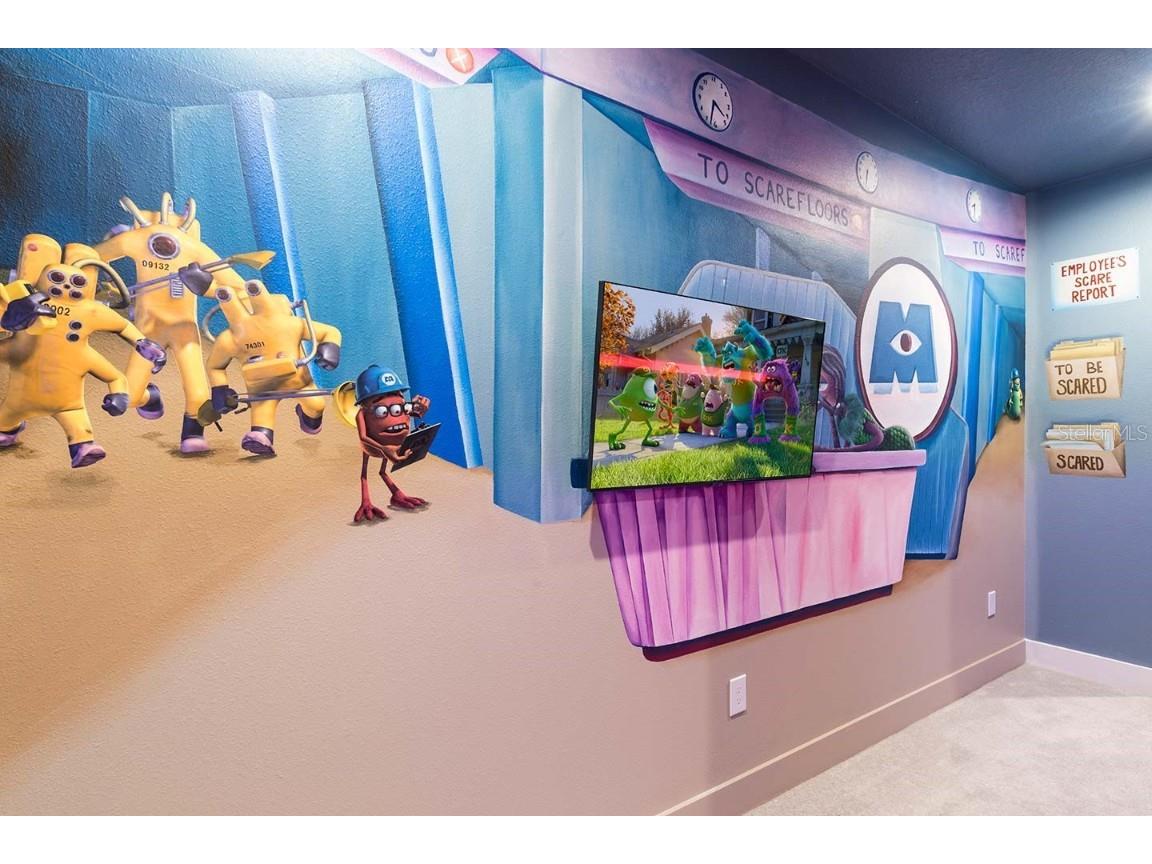 1063 Jack Nicklaus Court Kissimmee FL 34747 O6334078 image37