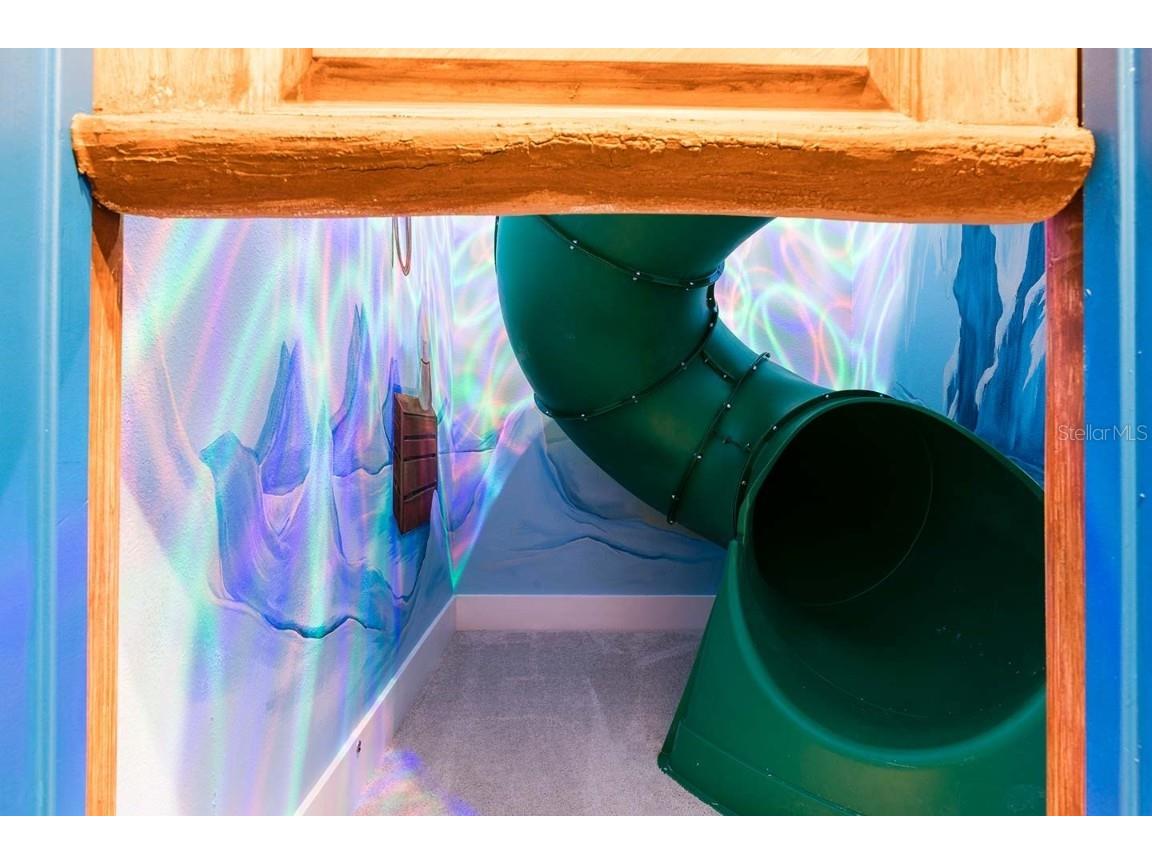 1063 Jack Nicklaus Court Kissimmee FL 34747 O6334078 image38