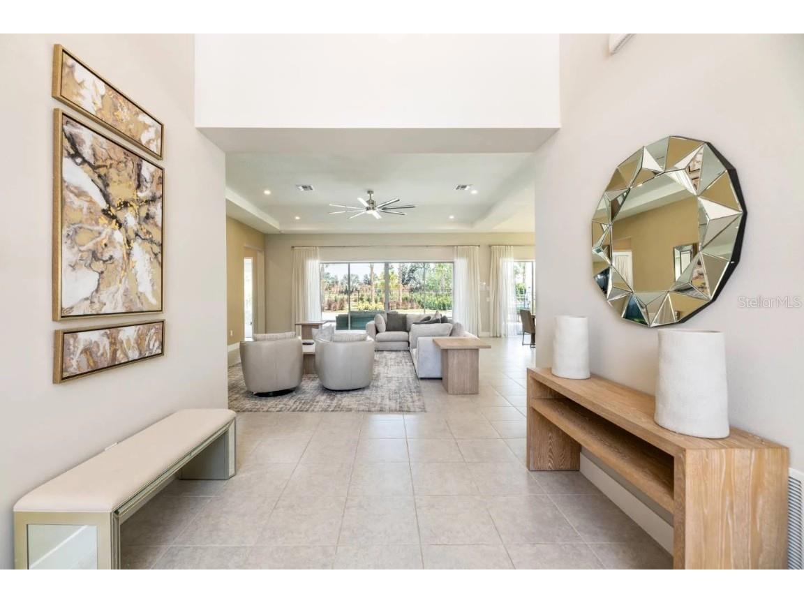 1063 Jack Nicklaus Court Kissimmee FL 34747 O6334078 image4