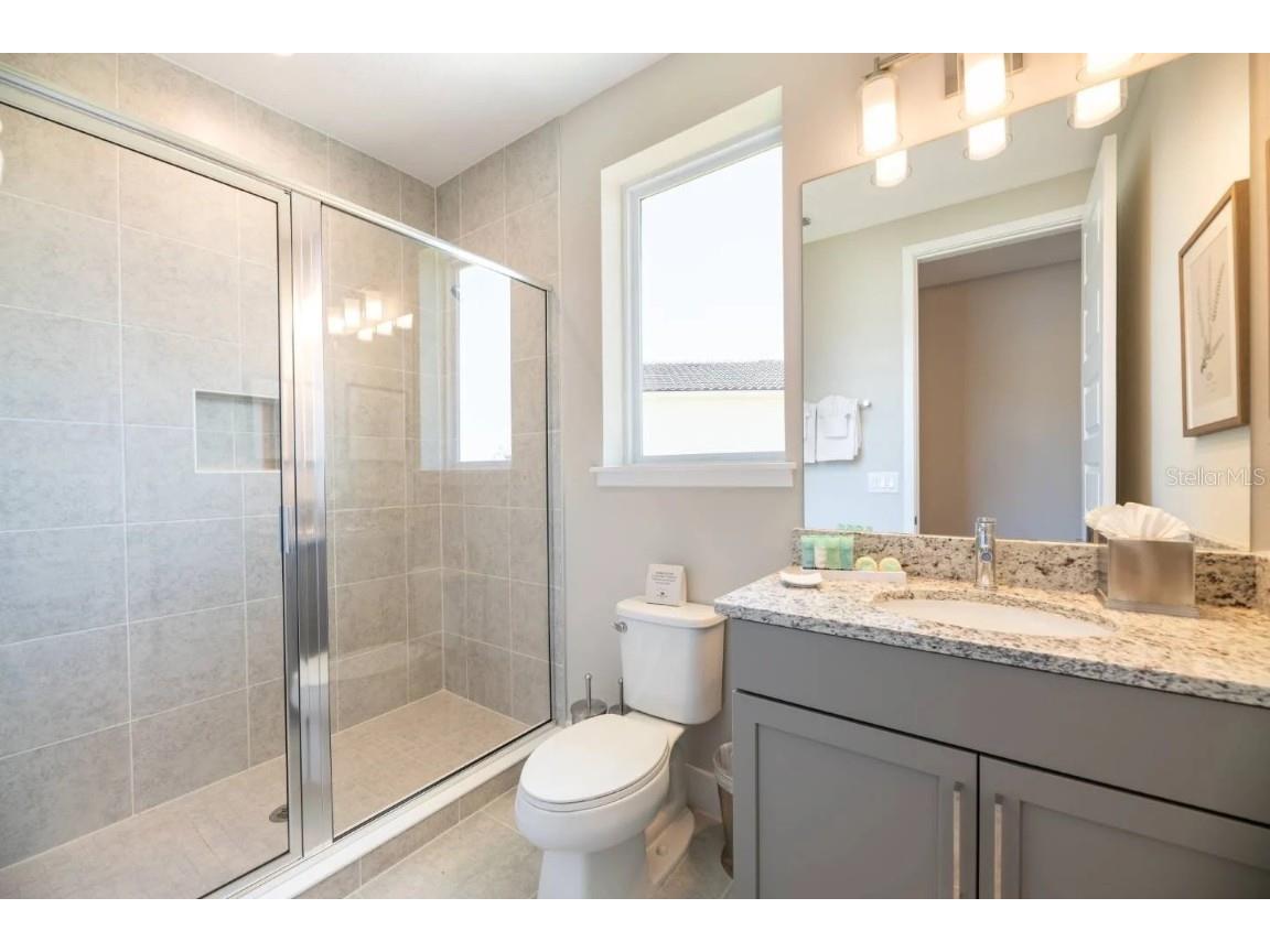 1063 Jack Nicklaus Court Kissimmee FL 34747 O6334078 image40