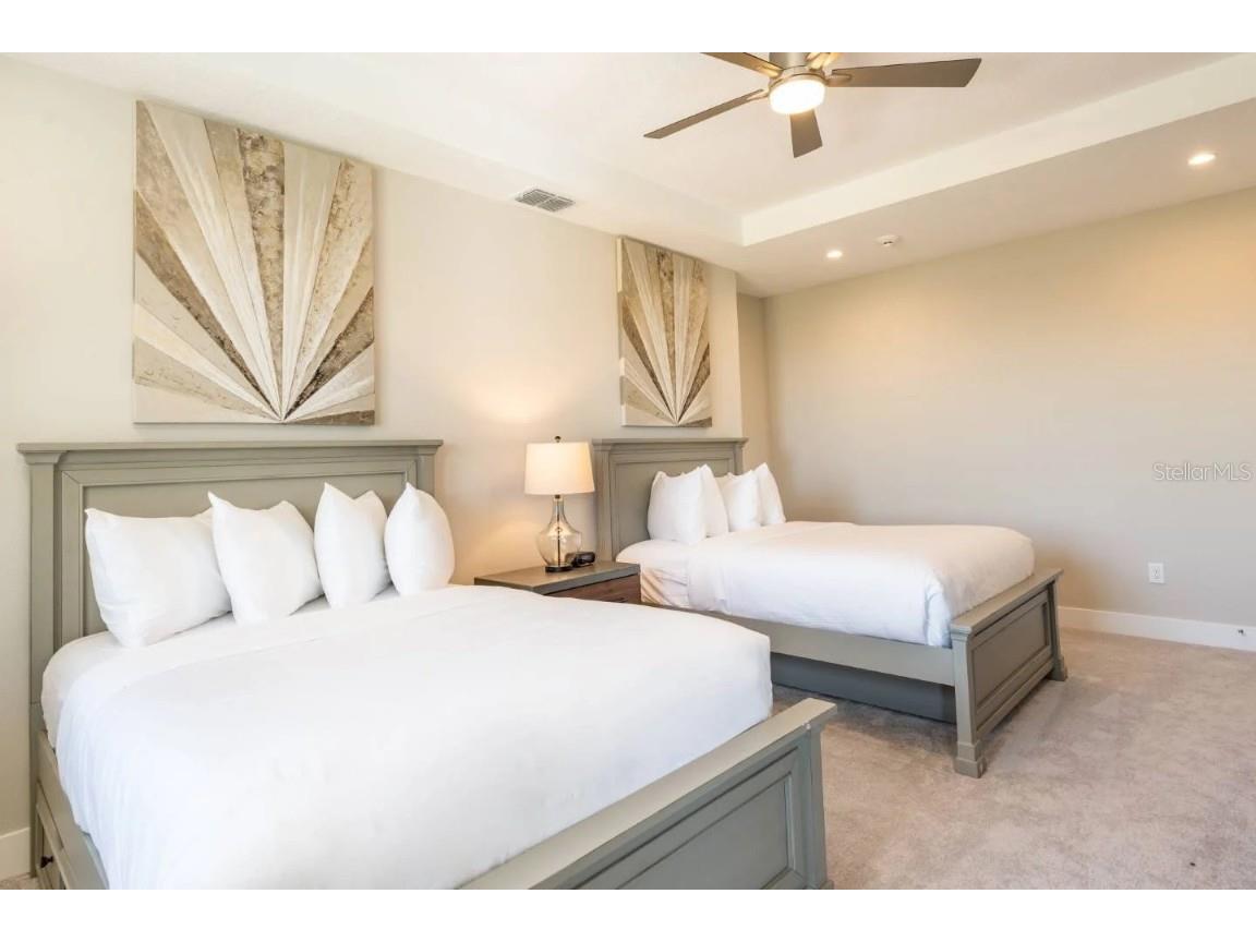 1063 Jack Nicklaus Court Kissimmee FL 34747 O6334078 image42